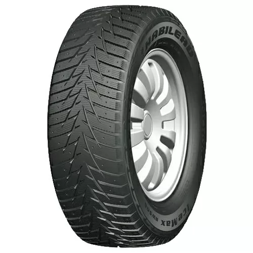 235/60 R18 XL 107T TL RW506 STUDDABLE 
